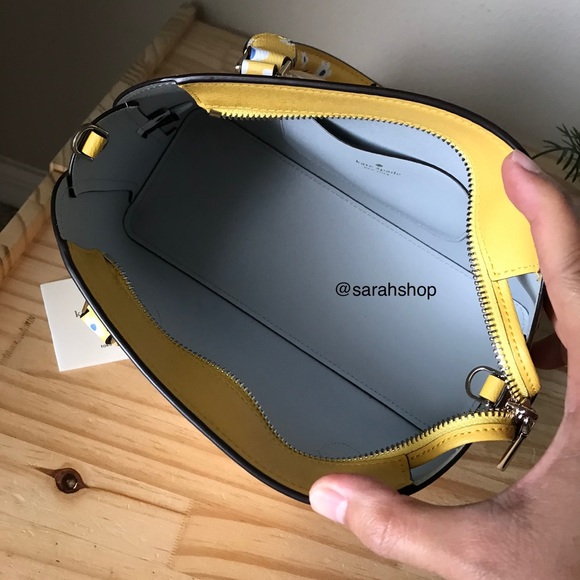 ♠️Kate Spade purse - Picture 10 of 10